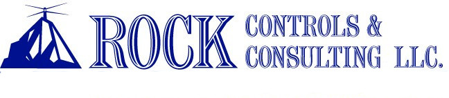 Rock Controls & Consulting LLC